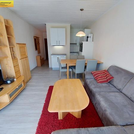 Apartment Bettina Tauplitz Eksteriør billede