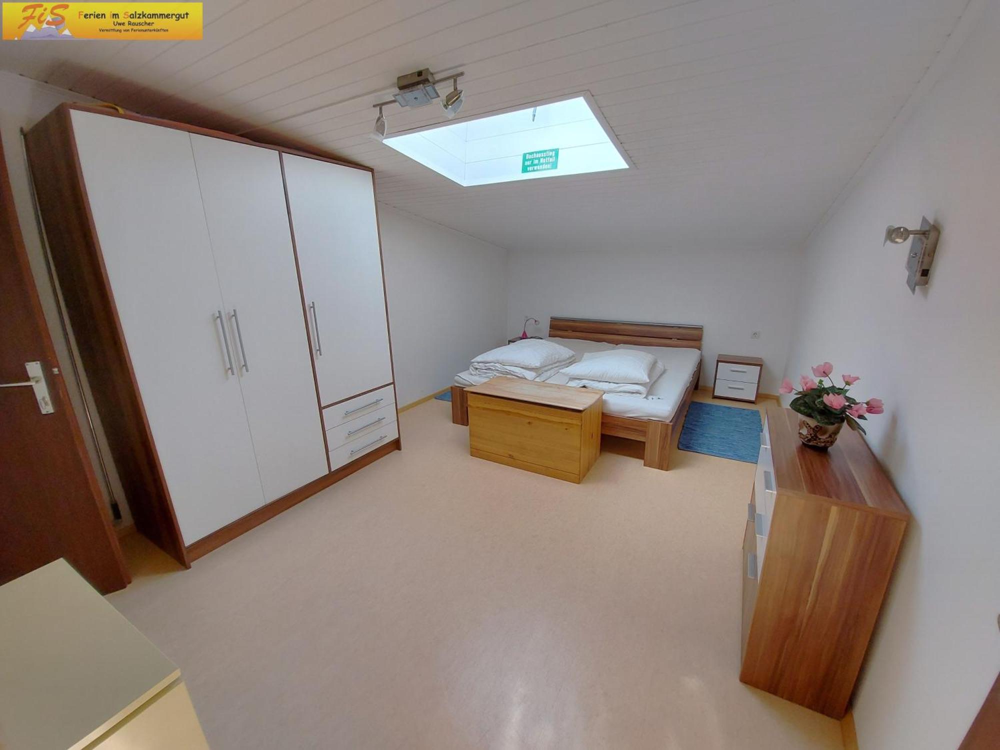 Apartment Bettina Tauplitz Eksteriør billede