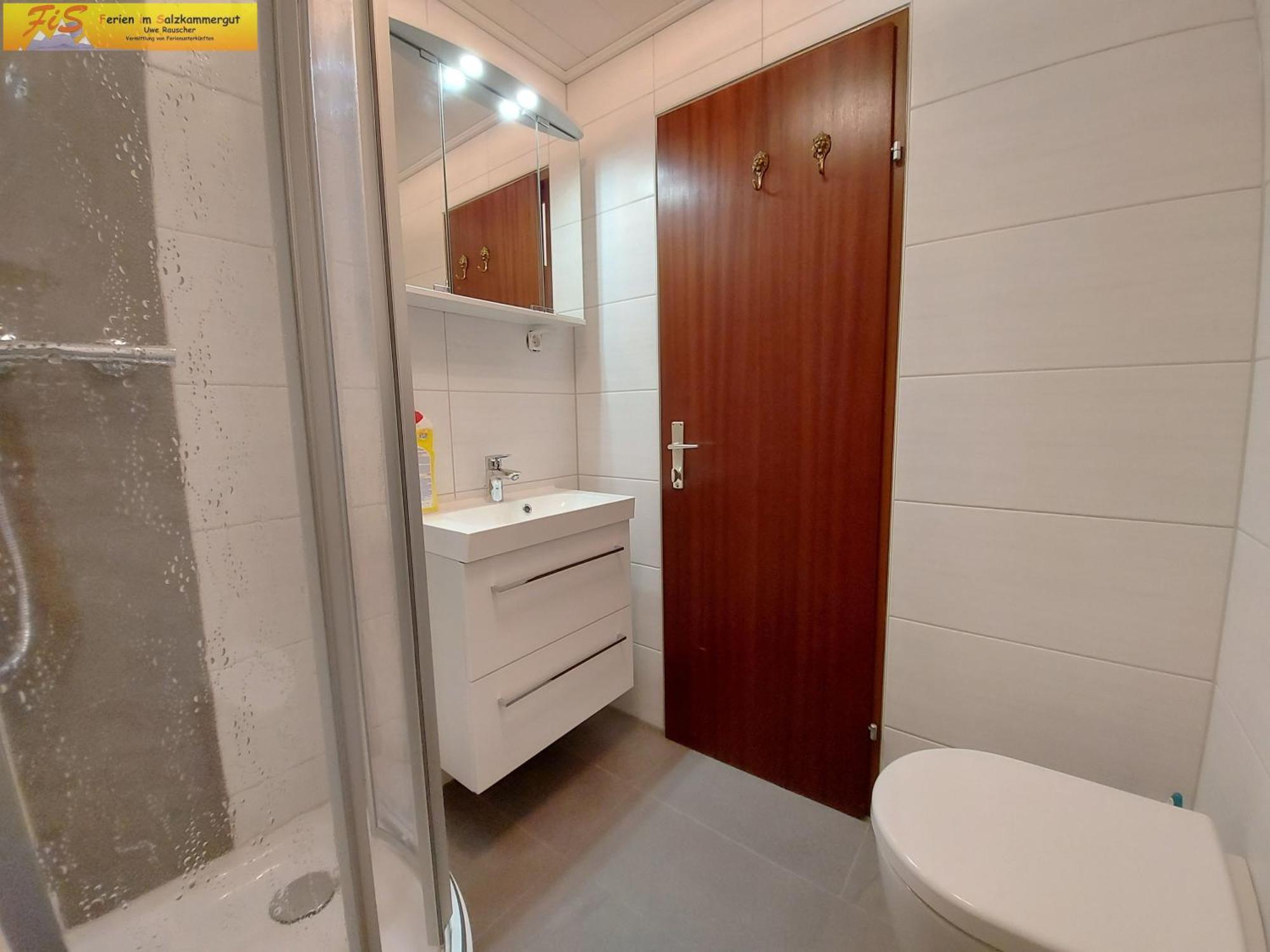 Apartment Bettina Tauplitz Eksteriør billede